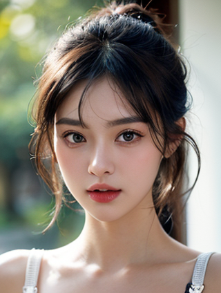 婚纱相框：定格永恒的瞬间与鲁迅美术学院的光影交错